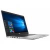 Dell Inspiron 7570 (7570-9991)