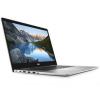 Dell Inspiron 7570 (I75781S2DW-418)