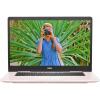 Dell Inspiron 7570 Pink (7570-0003)