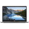 Dell Inspiron 7570 Platinum Silver (i75781S1DW-119)