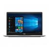 Dell Inspiron 7570 Silver (7570-6332)