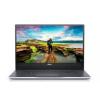 Dell Inspiron 7572 (INS240790SA)