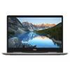 Dell Inspiron 7573 (7573-298KN)