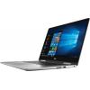 Dell Inspiron 7573 (I7573-5104GRY-PUS)