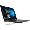 Dell Inspiron 7573 (I7573-7019BLK-PUS)