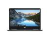 Dell Inspiron 7573 (I7573-7994GRY)