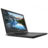Dell Inspiron 7577 (7577-0058)