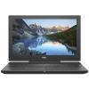 Dell Inspiron 7577 (7577-0568)