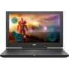 Dell Inspiron 7577 Black (I75581S0DW-418)