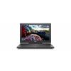 Dell Inspiron 7577 (FNDOFS611H)