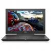 Dell Inspiron 7577 (i7577-5241BLK-PUS)