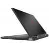 Dell Inspiron 7577 (i7577-7425BLK-PUS)