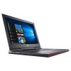 Dell Inspiron 7578 (I757810S0DW-51)