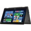 Dell Inspiron 7579 (7579-1720W)