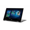 Dell Inspiron 7579 (i7579-7171GRY)