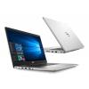 Dell Inspiron 7580 (Inspiron0781V)