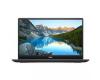Dell Inspiron 7590 (I7558S3NDW-77B)