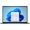 Dell Inspiron 7620 (i7620-7631SLV-PUS)