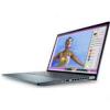 Dell Inspiron 7620 (Inspiron-7620-5242)