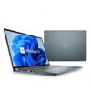 Dell Inspiron 7620 (Inspiron-7620-5387)