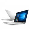 Dell Inspiron 7706 (Inspiron7706-7972SLVDX)