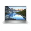 Dell Inspiron 7706 (N27706EYVGH)