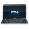 Dell Inspiron 7720 (0677)