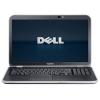 Dell Inspiron 7720 (707)