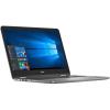 Dell Inspiron 7773 (7773-9984) Silver