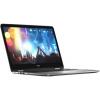 Dell Inspiron 7773