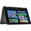 Dell Inspiron 7778 (I7751210NDW-KG)