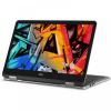 Dell Inspiron 7778 (I7751210NDWELK)