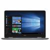 Dell Inspiron 7778 (I77716S2NDW-51S)