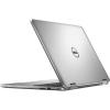 Dell Inspiron 7778 (I77716S2NDW-D1G)