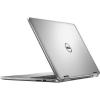 Dell Inspiron 7778 (I77716S2NDWELK)