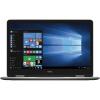 Dell Inspiron 7779 (I7751210NDW-60)