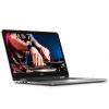 Dell Inspiron 7779 (I7779-1684GRY)