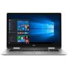 Dell Inspiron 7786 (I7786-G1FCFT2)