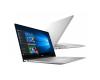 Dell Inspiron 7791 (Inspiron0875X)