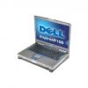 Dell Inspiron 9100