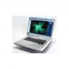 Dell Inspiron 9400