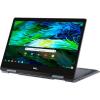 Dell Inspiron Chromebook C7486 (C7486-3250GRY-PUS)