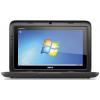 Dell Inspiron Duo 1090 (1090-6171)