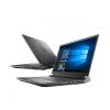 Dell Inspiron G15 5510 (5510-0541)