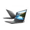 Dell Inspiron G15 5510 (5510-1811)