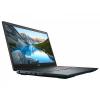 Dell Inspiron G15 5510 (Inspiron-5510-0459)