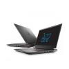 Dell Inspiron G15 5510 (Inspiron-5510-0473)