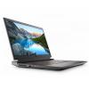 Dell Inspiron G15 5510 (Inspiron-5510-0534)