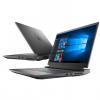 Dell Inspiron G15 5510 (Inspiron-5510-1804)