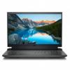 Dell Inspiron G15 (5511-6280)